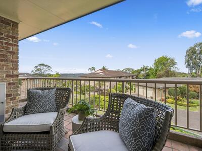 82/2-8 Kitchener Road