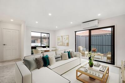 3/41 Craig Road