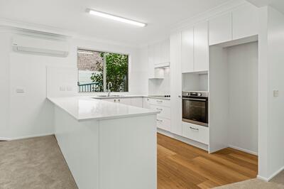 107/10 Minkara Road