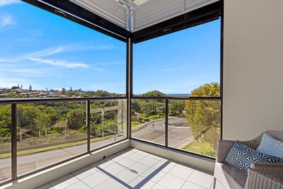 79/2-4 Terranora Road
