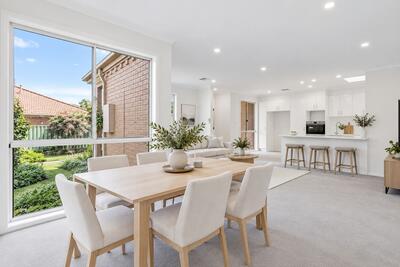 64/62-76 Cavanagh Street