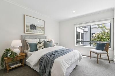 231/15-25 George Street