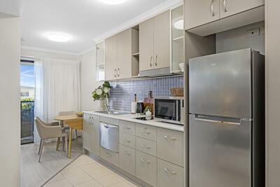 5/2-4 Terranora Road