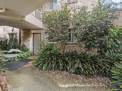 38/2-8 Kitchener Street