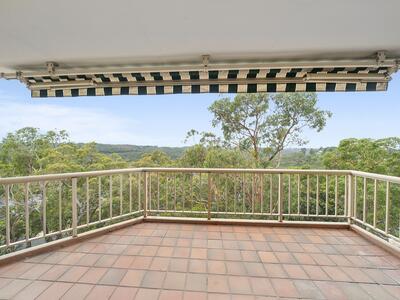 47/2-8 Kitchener Road