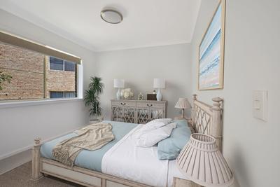 69/10 Minkara Road