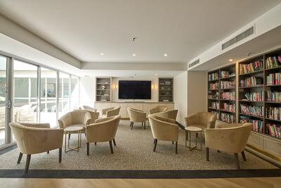 105/28-30 Jackson Street