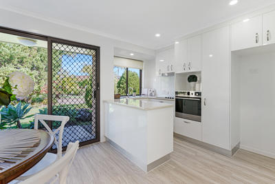 110/5 Mildura Drive