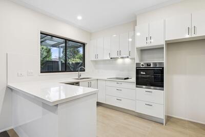 126/37 View Mount Road