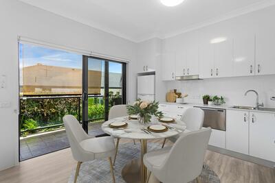 1/2-4 Terranora Road