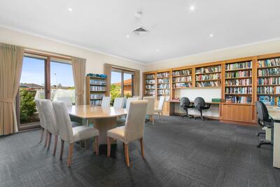 09/2 Rochester Parade