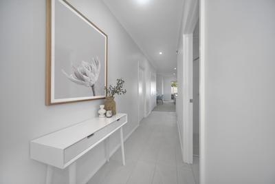 140/62 Island Point Road