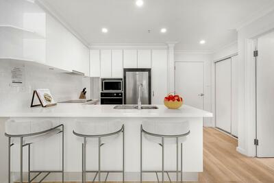 203/45-51 Banool Road