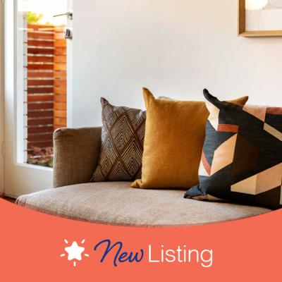 30/511 Henley Beach Rd