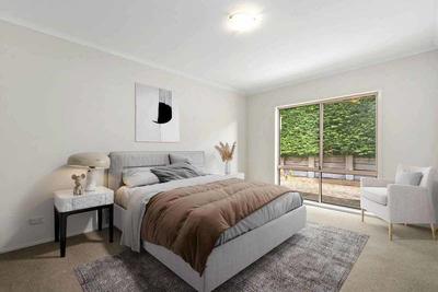 120/6 Melville Park Drive