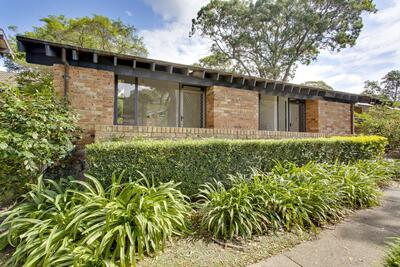 70/36-42 Cabbage Tree Road