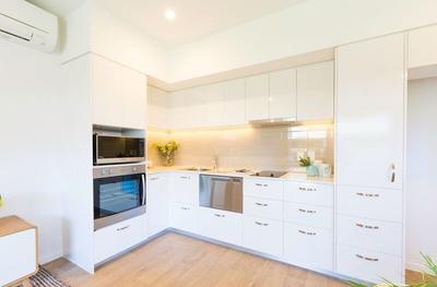 103/15-27 Adelaide Drive