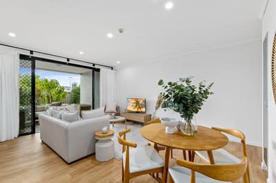 52/24-30 Sunningdale Avenue