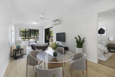 SA208/148 Smith Street 