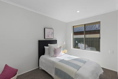 55/205 St Bernards Road