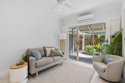 222/66 Bainbridge Street