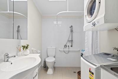 5/107 Condon Street