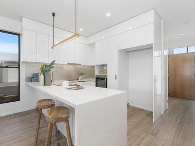 22/58 Harmony Boulevard