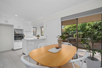 35/57 Cadbury Road
