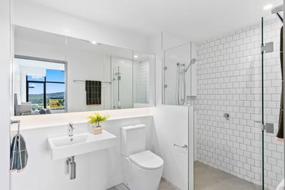 2208/2 Symphony Way
