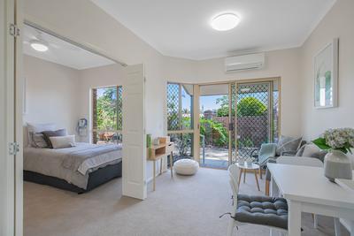 7/100 Albany Creek Road
