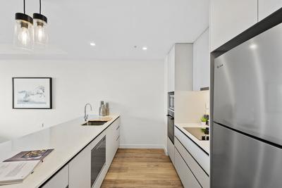 3303/19 Banchory Court