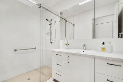3/41 Craig Road