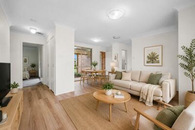 50/25-29 Pine Road