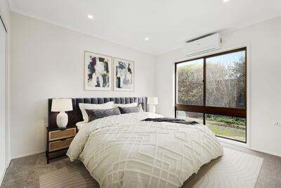 3/41 Craig Road