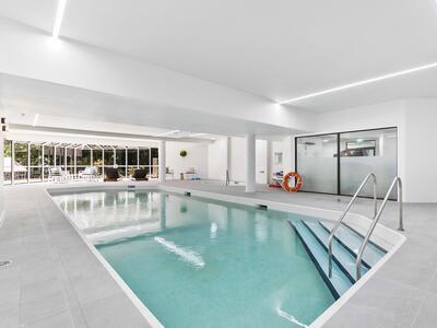 207/35 Lindsay Road