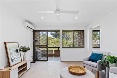 P21/356 Blunder Road