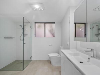 15/2 Ulmarra Place