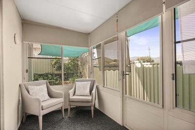 38/51-61 Marius Street