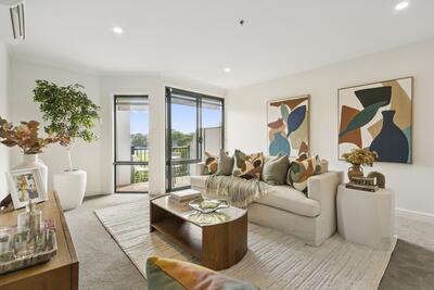 312/15-25 George Street