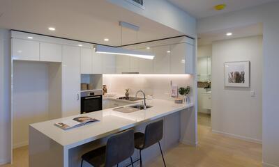 1101/7 Braddock Street