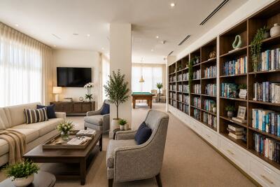 27/378 Cotham Road