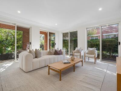 111/6 Hale Road