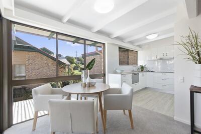 25/35 Lindsay Road