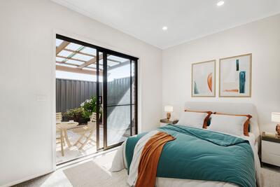 3/41 Craig Road