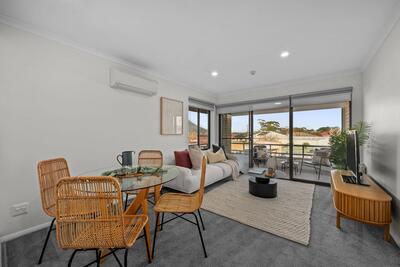 227/57 Cadbury Road