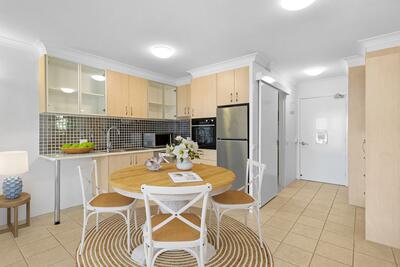 19/2-4 Terranora Road