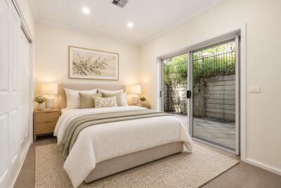 12 Melaleuca Mews
