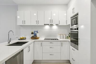 231/15-25 George Street