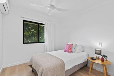 47/2-4 Terranora Road