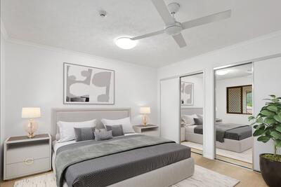 N24/356 Blunder Road